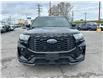 2025 Ford Explorer ST-Line (Stk: 2503270) in Ottawa - Image 2 of 18