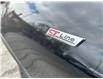 2025 Ford Explorer ST-Line (Stk: 2503270) in Ottawa - Image 3 of 18