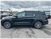 2025 Ford Explorer ST-Line (Stk: 2503270) in Ottawa - Image 4 of 18