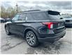 2025 Ford Explorer ST-Line (Stk: 2503270) in Ottawa - Image 5 of 18