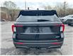 2025 Ford Explorer ST-Line (Stk: 2503270) in Ottawa - Image 6 of 18