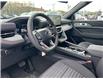 2025 Ford Explorer ST-Line (Stk: 2503270) in Ottawa - Image 7 of 18
