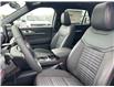 2025 Ford Explorer ST-Line (Stk: 2503270) in Ottawa - Image 8 of 18