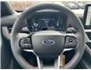 2025 Ford Explorer ST-Line (Stk: 2503270) in Ottawa - Image 9 of 18