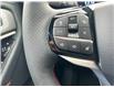 2025 Ford Explorer ST-Line (Stk: 2503270) in Ottawa - Image 11 of 18