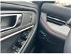 2025 Ford Explorer ST-Line (Stk: 2503270) in Ottawa - Image 12 of 18