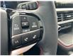 2025 Ford Explorer ST-Line (Stk: 2503270) in Ottawa - Image 13 of 18