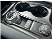 2025 Ford Explorer ST-Line (Stk: 2503270) in Ottawa - Image 14 of 18