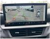 2025 Ford Explorer ST-Line (Stk: 2503270) in Ottawa - Image 16 of 18
