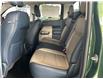 2025 Ford Maverick Lariat (Stk: 2503910) in Ottawa - Image 10 of 17