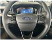 2025 Ford Maverick Lariat (Stk: 2503910) in Ottawa - Image 11 of 17