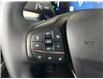 2025 Ford Maverick Lariat (Stk: 2503910) in Ottawa - Image 12 of 17