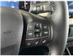 2025 Ford Maverick Lariat (Stk: 2503910) in Ottawa - Image 13 of 17