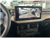 2025 Ford Maverick Lariat (Stk: 2503910) in Ottawa - Image 17 of 17