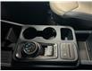 2025 Ford Maverick Lariat (Stk: 2503910) in Ottawa - Image 14 of 17