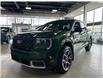 2025 Ford Maverick Lariat (Stk: 2503910) in Ottawa - Image 1 of 17