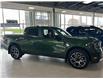 2025 Ford Maverick Lariat (Stk: 2503910) in Ottawa - Image 3 of 17