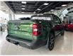 2025 Ford Maverick Lariat (Stk: 2503910) in Ottawa - Image 4 of 17
