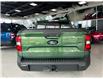 2025 Ford Maverick Lariat (Stk: 2503910) in Ottawa - Image 5 of 17