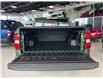 2025 Ford Maverick Lariat (Stk: 2503910) in Ottawa - Image 6 of 17