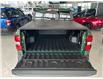 2025 Ford Maverick Lariat (Stk: 2503910) in Ottawa - Image 7 of 17