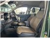2025 Ford Maverick Lariat (Stk: 2503910) in Ottawa - Image 9 of 17