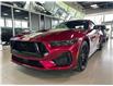 2025 Ford Mustang GT Premium (Stk: 2502740) in Ottawa - Image 6 of 18