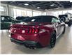 2025 Ford Mustang GT Premium (Stk: 2502740) in Ottawa - Image 9 of 18
