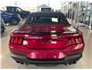 2025 Ford Mustang GT Premium (Stk: 2502740) in Ottawa - Image 10 of 18