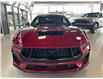 2025 Ford Mustang GT Premium (Stk: 2502740) in Ottawa - Image 7 of 18