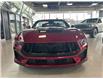 2025 Ford Mustang GT Premium (Stk: 2502740) in Ottawa - Image 2 of 18