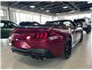 2025 Ford Mustang GT Premium (Stk: 2502740) in Ottawa - Image 4 of 18
