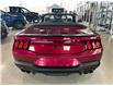 2025 Ford Mustang GT Premium (Stk: 2502740) in Ottawa - Image 5 of 18