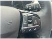 2021 Ford Escape SEL Hybrid (Stk: 978610) in Ottawa - Image 12 of 16