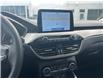 2021 Ford Escape SEL Hybrid (Stk: 978610) in Ottawa - Image 15 of 16