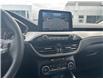 2021 Ford Escape SEL Hybrid (Stk: 978610) in Ottawa - Image 16 of 16