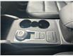 2021 Ford Escape SEL Hybrid (Stk: 978610) in Ottawa - Image 13 of 16