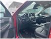 2021 Ford Escape SEL Hybrid (Stk: 978610) in Ottawa - Image 7 of 16