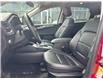 2021 Ford Escape SEL Hybrid (Stk: 978610) in Ottawa - Image 8 of 16