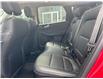 2021 Ford Escape SEL Hybrid (Stk: 978610) in Ottawa - Image 9 of 16