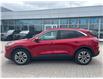 2021 Ford Escape SEL Hybrid (Stk: 978610) in Ottawa - Image 3 of 16