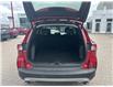 2021 Ford Escape SEL Hybrid (Stk: 978610) in Ottawa - Image 6 of 16
