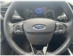 2021 Ford Escape SEL Hybrid (Stk: 978610) in Ottawa - Image 10 of 16