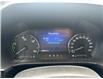 2021 Ford Escape SEL Hybrid (Stk: 978610) in Ottawa - Image 14 of 16