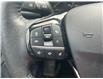 2021 Ford Escape SEL Hybrid (Stk: 978610) in Ottawa - Image 11 of 16