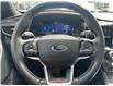 2021 Ford Explorer ST (Stk: 978690) in Ottawa - Image 13 of 19