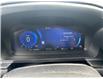 2021 Ford Explorer ST (Stk: 978690) in Ottawa - Image 17 of 19