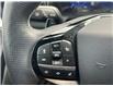 2021 Ford Explorer ST (Stk: 978690) in Ottawa - Image 14 of 19