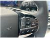 2021 Ford Explorer ST (Stk: 978690) in Ottawa - Image 15 of 19