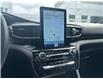 2021 Ford Explorer ST (Stk: 978690) in Ottawa - Image 18 of 19
